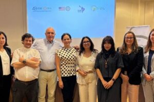 A partir do Vaticano, a América Latina inicia um diálogo sobre as drogas
