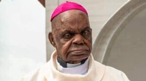 Moçambique – Dom Januário vai a sepultar a 2 de setembro 2026