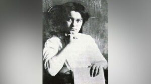 Edith Stein e a educação Eucarística