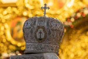 Igrejas Orientais: o Papa concede aos Sínodos o poder de destituir Patriarcas