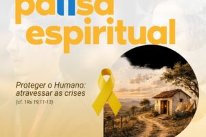 Pausa espiritual – n. 40 – Setembro 2026