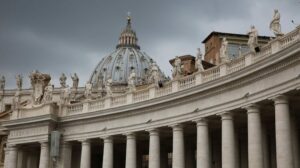 Motu Proprio de Leão XIV sobre as Igrejas Católicas Orientais