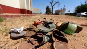Nigéria: bispo pede reforço das medidas de segurança nos locais de culto