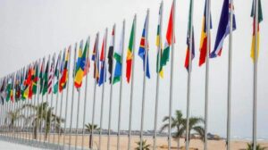 Luanda – UA quer medidas concretas para prevenção de conflitos