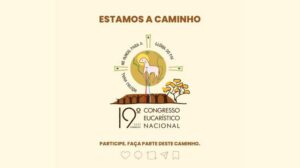 Arquidiocese de Goiânia lança 19º Congresso Eucarístico Nacional