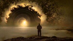 Quem somos diante de Deus? A vocação humana no Plano da Salvação