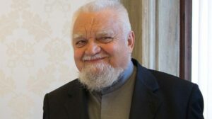 Ravasi: Bianchi, testemunha da fraternidade sempre fiel à Palavra de Deus