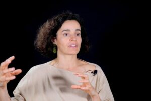 “Magnifica Humanitas”: vivemos “ainda à luz do humano ou à luz do humano ou à luz da máquina?”