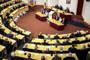 Iniave, uma estrutura a serviço das vítimas de abusos na Igreja na França