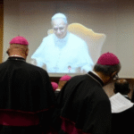 Bispos auxiliares de São Paulo participam de curso de formação para novos bispos no Vaticano