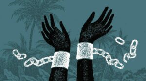 “Magnifica Humanitas” – verdade, trabalho e liberdade – IV
