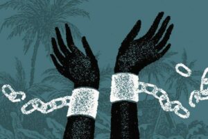 “Magnifica Humanitas” – verdade, trabalho e liberdade – IV