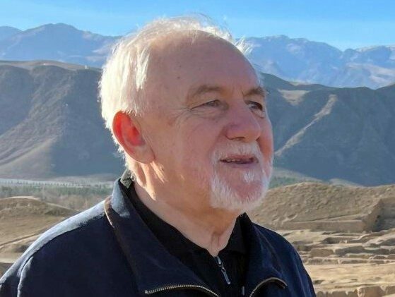 Padre Madej, há 30 anos entre os muçulmanos: “nunca me senti um estranho”