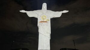 Lançamento do 19º Congresso Eucarístico Nacional
