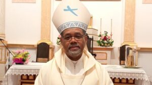 Celebrar e Anunciar: Carta Pastoral 2026-27 – Diocese de Mindelo
