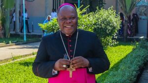 Moçambique: Bispos aguardam respostas sobre a morte de D. Osório