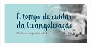 Campanha da Fraternidade 2027