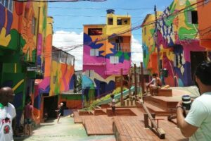 P. Tony Neves – A Magnifica Humanitas e a civilização do Amor–V