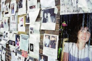 O 11 de setembro, 25 anos depois: a Igreja nos EUA e o desafio da paz
