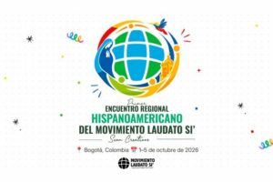 Tempo da Criação: América Latina se mobiliza pela água