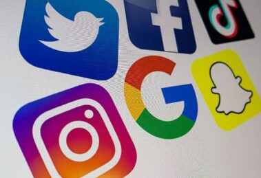 União Europeia aprova “EU Kids Act”, que proíbe redes sociais a menores de 13 anos
