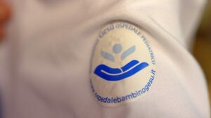 Hospital Pediátrico do Papa renova colaboração na área da saúde com América Latina