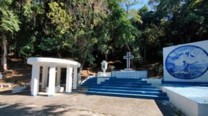 Poço Bento: um milagre vivo de São José de Anchieta