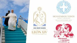 O Papa na América do Sul: divulgado o programa da viagem
