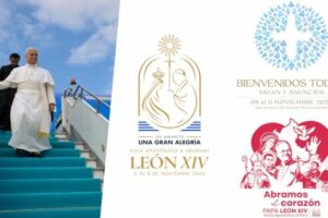 O Papa na América do Sul: divulgado o programa da viagem