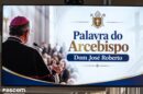 Reunião Arquidiocesana reúne responsáveis pelas Novas Comunidades