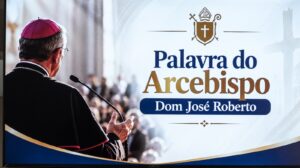 Reunião Arquidiocesana reúne responsáveis pelas Novas Comunidades