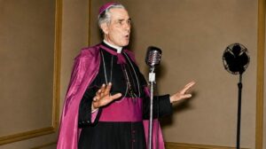 Fulton Sheen e a luta contra o preconceito racial: uma caridade que reconhece a dignidade de todos