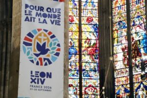 Paris, Notre-Dame e Saint-Denis: Leão XIV percorrerá a história cristã da França