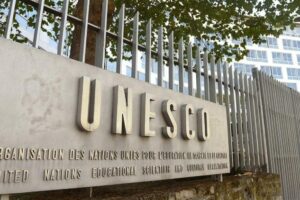 UNESCO: “A visita do Papa chega no momento certo para o nosso mundo”