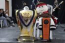 XLVI Torneio Bíblico Arquidiocesano de Sorocaba