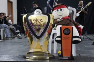 XLVI Torneio Bíblico Arquidiocesano de Sorocaba