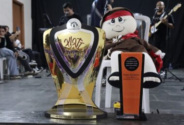 XLVI Torneio Bíblico Arquidiocesano de Sorocaba