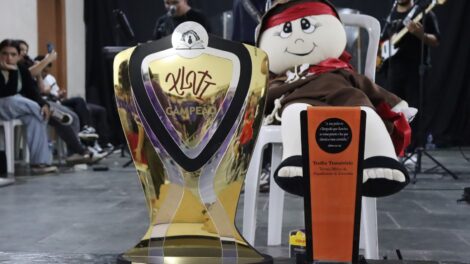 XLVI Torneio Bíblico Arquidiocesano de Sorocaba