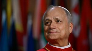 Papa na Unesco: que as novas tecnologias não sejam usadas para dominar e colonizar