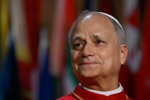 Papa na Unesco: que as novas tecnologias não sejam usadas para dominar e colonizar