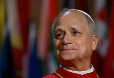 Papa na Unesco: que as novas tecnologias não sejam usadas para dominar e colonizar