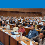 47ª Assembleia Eclesial reúne Igreja paulista para refletir sobre comunicação e dignidade humana