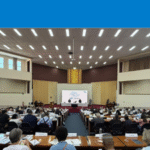 47ª Assembleia Eclesial: comunicação e ação social apontam caminhos para evangelizar e promover a dignidade humana