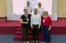 Mensagem dos participantes da 47ª Assembleia Eclesial