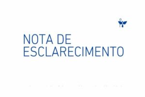 Nota de esclarecimento da CNBB