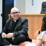 Seminário nacional dá início à preparação da Campanha da Fraternidade 2027