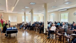 XIV Simpósio Internacional de Josefologia