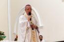 Encontro Arquidiocesano com os Secretariados Paroquiais