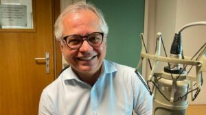 Monteiro Neto: o papel da Rádio e da Televisão na era digital