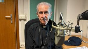 Dom Paulo Mendes: o papel da Rede Vida e os 120 anos da Arquidiocese de Uberaba